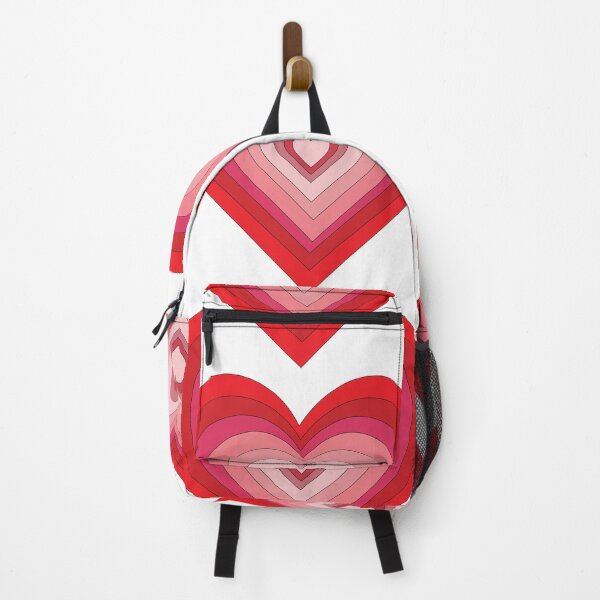 Item preview, Heart designed and sold by DickinsonDesign.