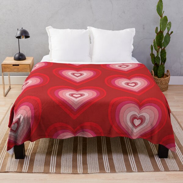 Item preview, Heart designed and sold by DickinsonDesign.