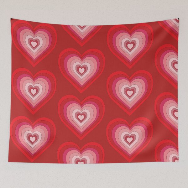 Item preview, Heart designed and sold by DickinsonDesign.