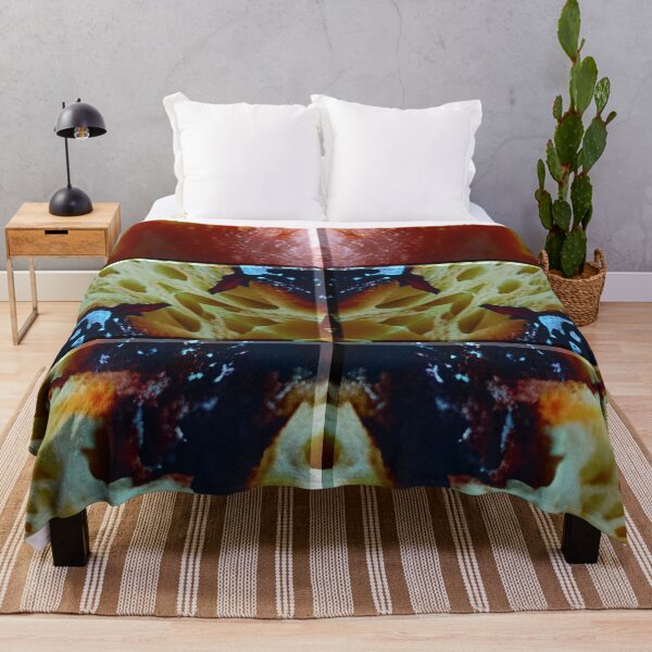 Item preview, *WHEN LIFE IS DEFINED AS SYMMETRICAL LINES THAT FORM A PAIN AU CHOCOLAT* designed and sold by Ralek.