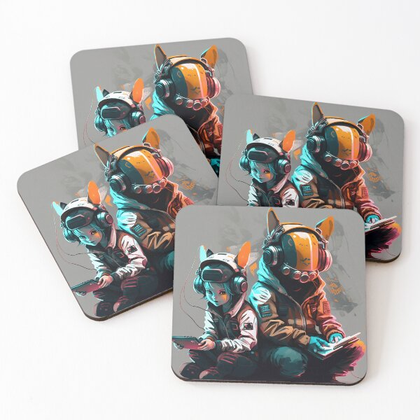 Item preview, Gamers spacial designed and sold by bejarano21.