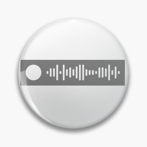 Item preview, I Wanna Be Yours by Arctic Monkeys | spotify scan code designed and sold by sisters-lab.