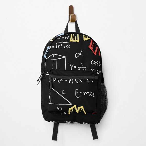 Item preview, Maths Day Costume Idea For Kids designed and sold by Mariano ⭐⭐⭐⭐⭐.