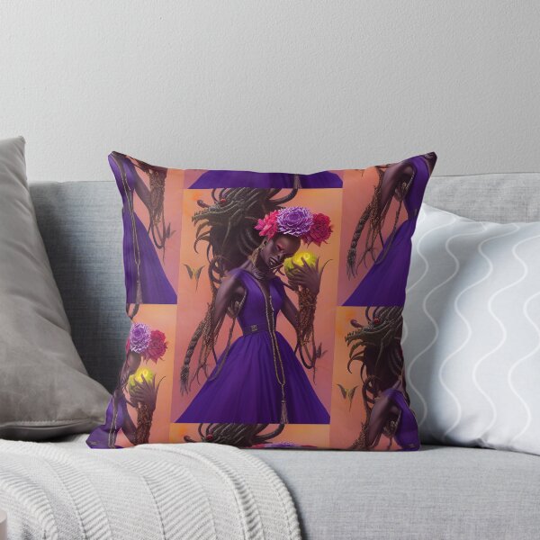 Item preview, The Dragon Bride 137 designed and sold by BlueOctopus1878.