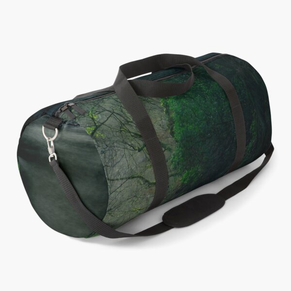 Item preview, FAIRY GLEN IN PORTRAIT designed and sold by NICK COBURN PHILLIPS.
