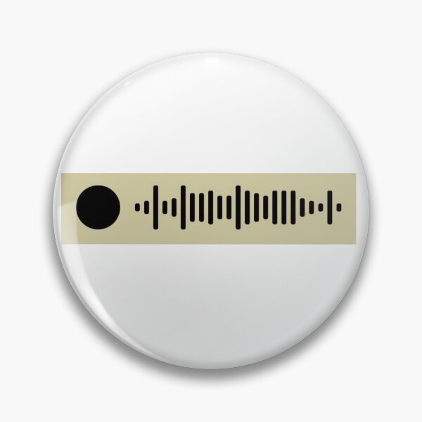 Item preview, Soldier, Poet, King by The Oh Hellos | spotify scan code designed and sold by sisters-lab.