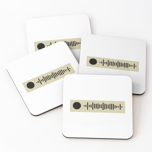 Item preview, Soldier, Poet, King by The Oh Hellos | spotify scan code designed and sold by sisters-lab.