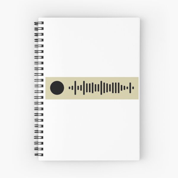 Item preview, Soldier, Poet, King by The Oh Hellos | spotify scan code designed and sold by sisters-lab.