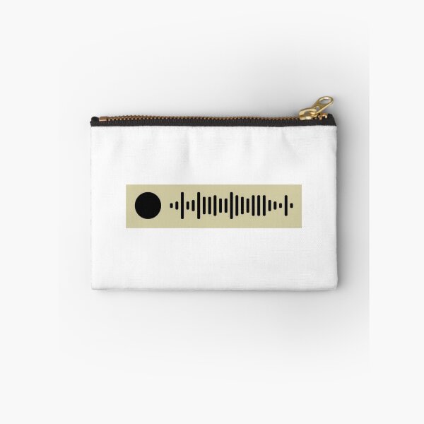 Item preview, Soldier, Poet, King by The Oh Hellos | spotify scan code designed and sold by sisters-lab.