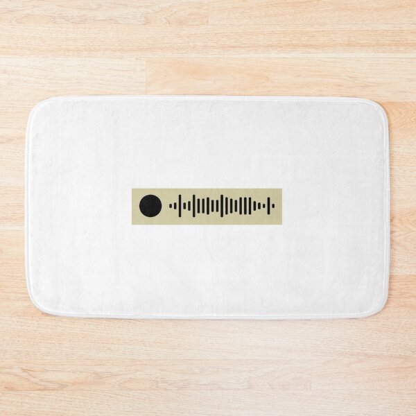 Item preview, Soldier, Poet, King by The Oh Hellos | spotify scan code designed and sold by sisters-lab.