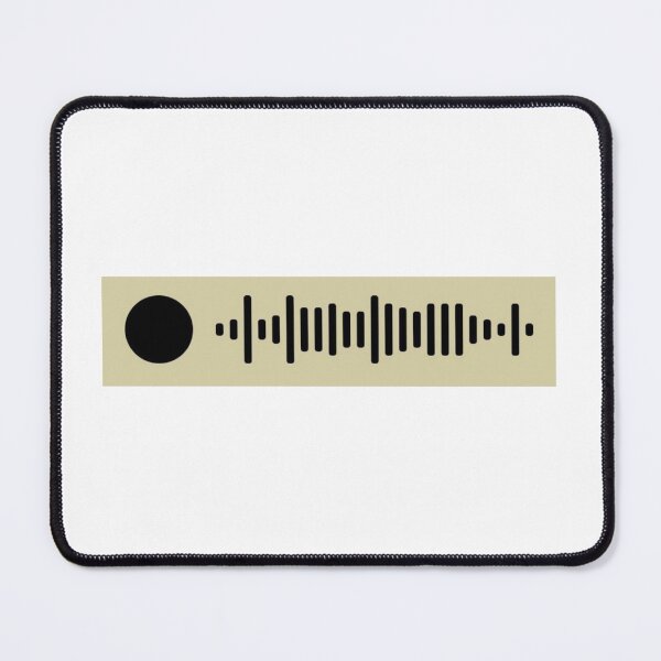 Item preview, Soldier, Poet, King by The Oh Hellos | spotify scan code designed and sold by sisters-lab.