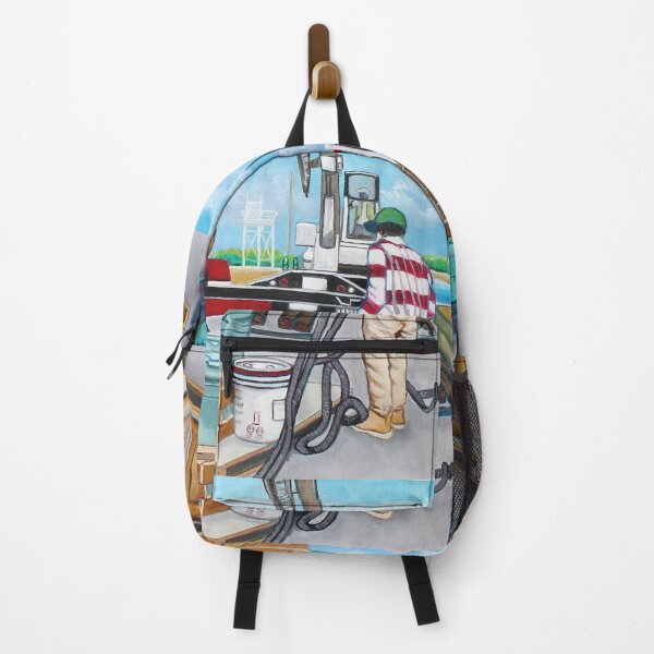 Item preview, Typhoon Express designed and sold by artsyyaadie.