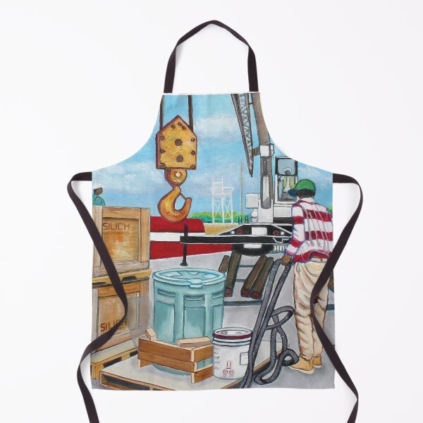 Item preview, Typhoon Express designed and sold by artsyyaadie.