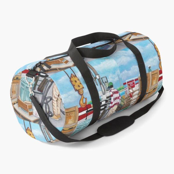 Item preview, Typhoon Express designed and sold by artsyyaadie.