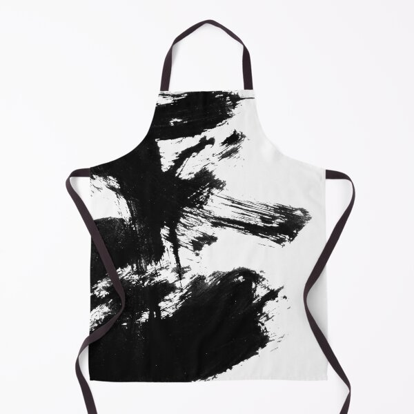 Item preview, Black and White designed and sold by pracha.