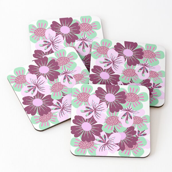 Item preview, Flower Power  designed and sold by Rueandro.