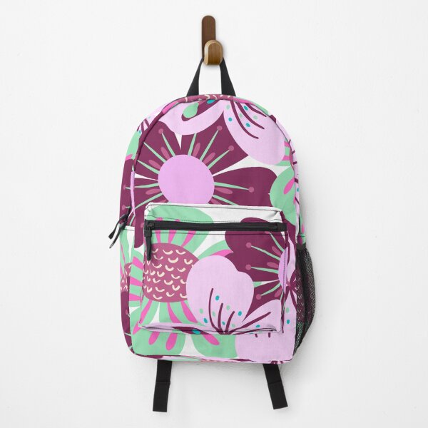 Item preview, Flower Power designed and sold by Rueandro.
