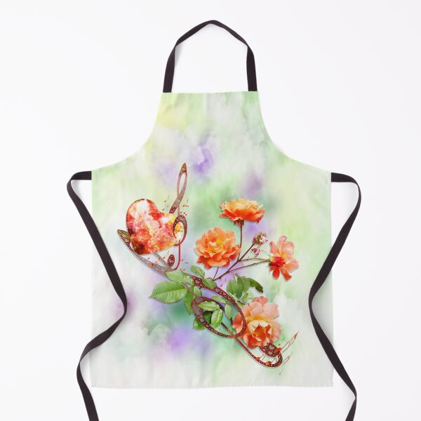 Item preview, Rosen language of emotions #2 designed and sold by Dusanka Djeric.