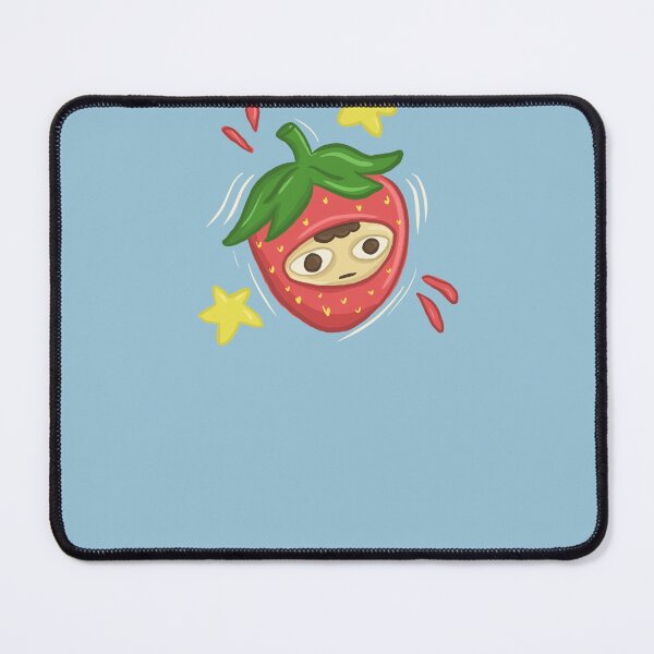 Item preview, Apron Food Ppl designed and sold by laurenfriday.