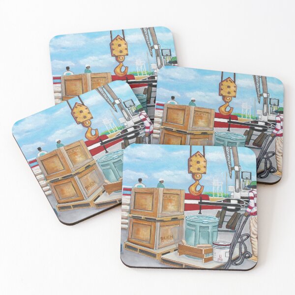 Item preview, Typhoon Express designed and sold by artsyyaadie.