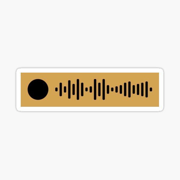 Hymn For The Weekend Stickers for Sale | Redbubble Hymn For The Weekend Stickers for Sale | Redbubble