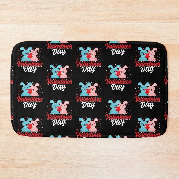 Item preview, Valentine's Day - Cute Valentine's Day Design for Kids, Babies, Couples by FanityPrints designed and sold by FanityPrints.