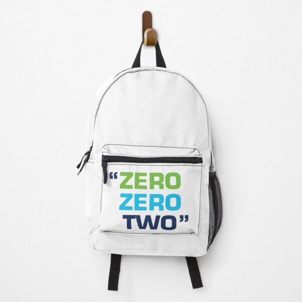 Item preview, Zero zero two pickleball score designed and sold by flamendes.