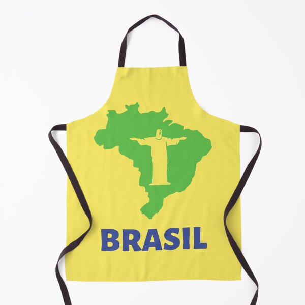 Item preview, Brasil/Brazil designed and sold by Designsbyeliane.