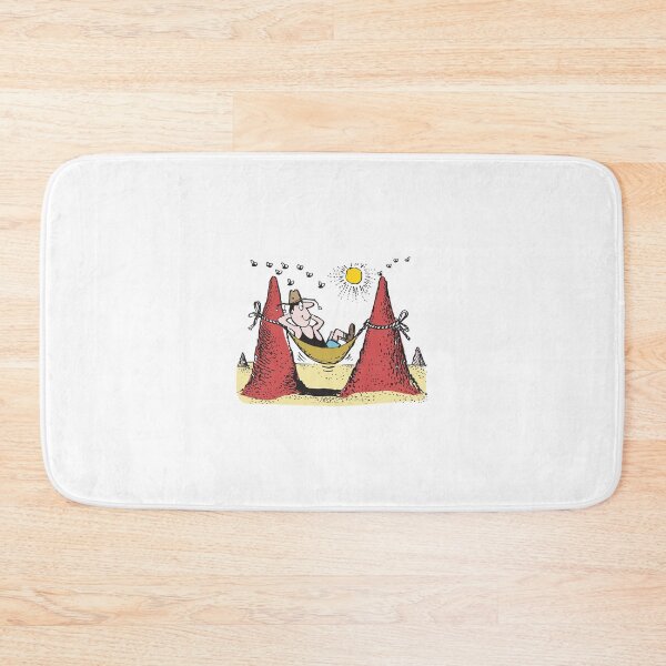 Item preview, Australian Camping designed and sold by ThundRDownunder.