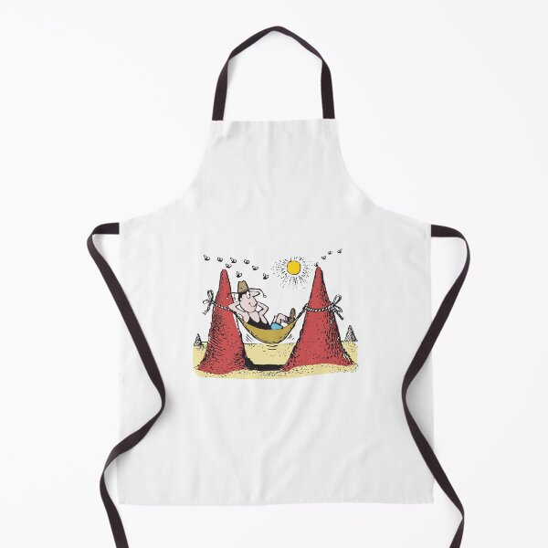 Item preview, Australian Camping designed and sold by ThundRDownunder.