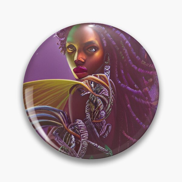 Item preview, The Dragon Bride 142 designed and sold by BlueOctopus1878.