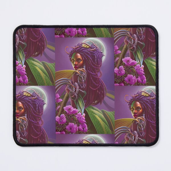 Item preview, The Dragon Bride 142 designed and sold by BlueOctopus1878.