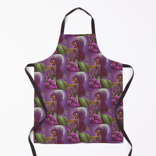 Item preview, The Dragon Bride 142 designed and sold by BlueOctopus1878.