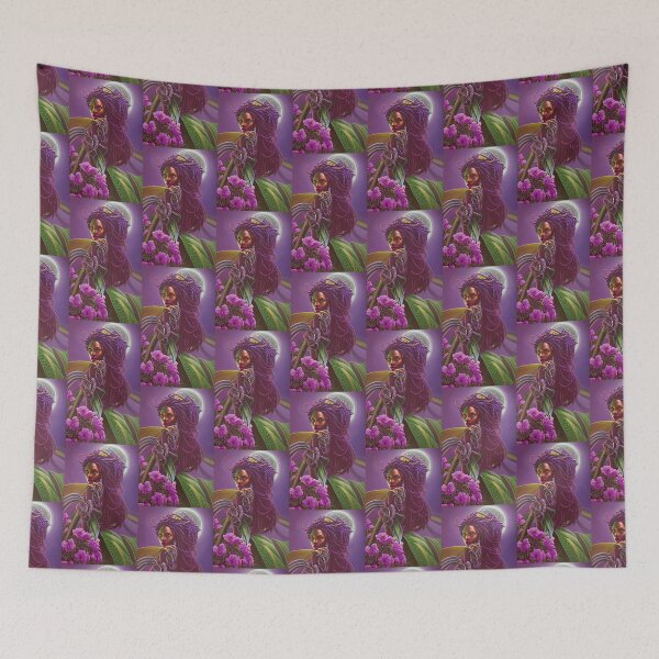 Item preview, The Dragon Bride 142 designed and sold by BlueOctopus1878.
