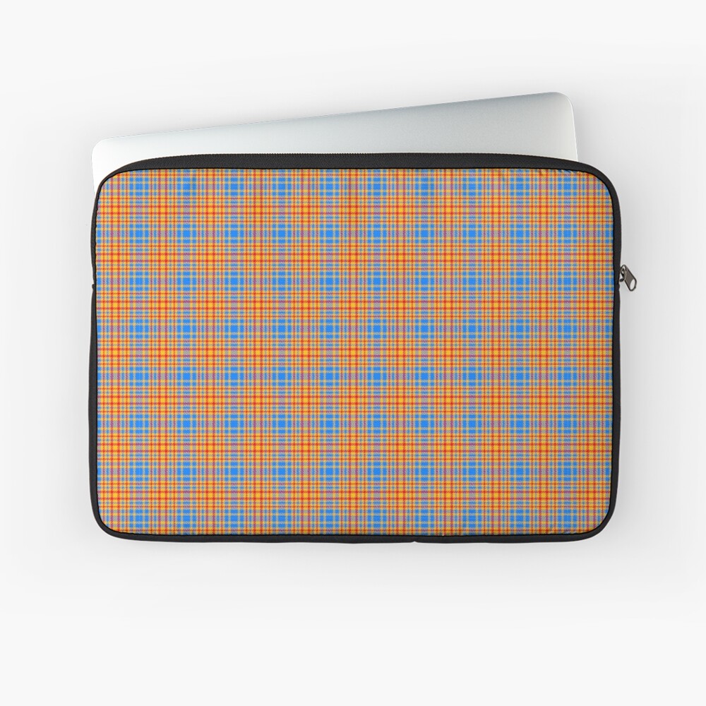 Item preview, Laptop Sleeve designed and sold by wittythings.