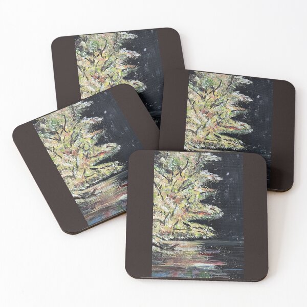 Item preview, Golden Pond designed and sold by KaysWays.