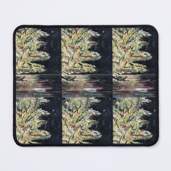 Item preview, Golden Pond designed and sold by KaysWays.