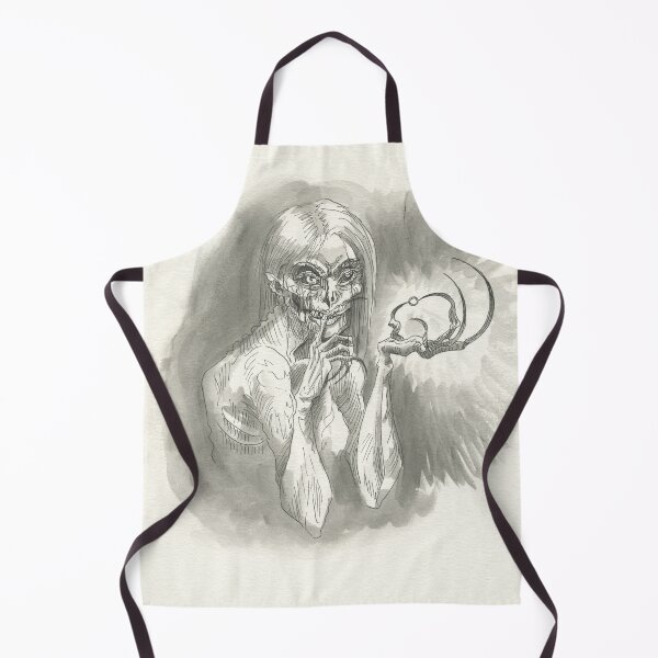 Item preview, Hush Now designed and sold by Hannah Vale.