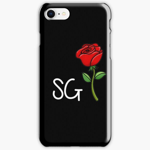 Selena Gomez iPhone cases & covers | Redbubble