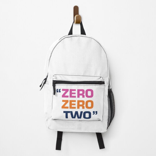 Item preview, Zero zero two pickleball score 2 designed and sold by flamendes.