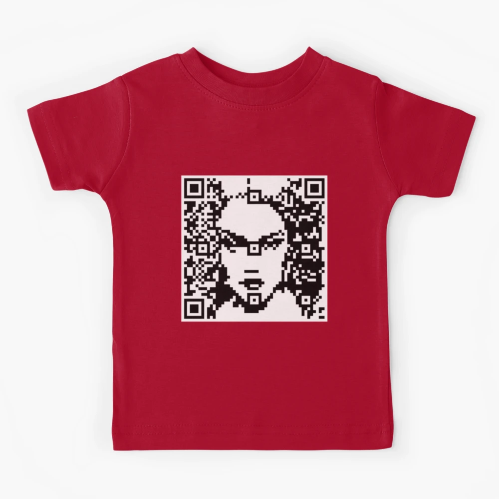 adidas Originals Reflection Graphic T-Shirt | Kids Foot Locker