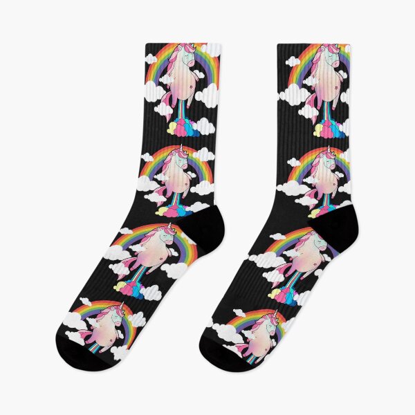 Item preview, Unicorn Fart designed and sold by Pastnpast.