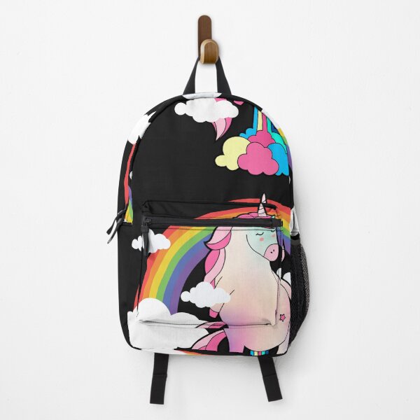 Item preview, Unicorn Fart designed and sold by Pastnpast.