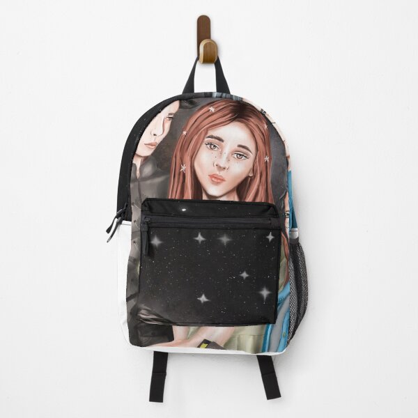 Item preview, addie larue designed and sold by Gizellart.