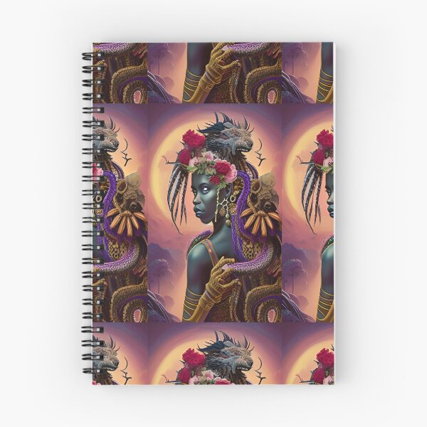 Item preview, The Dragon Bride 145 designed and sold by BlueOctopus1878.