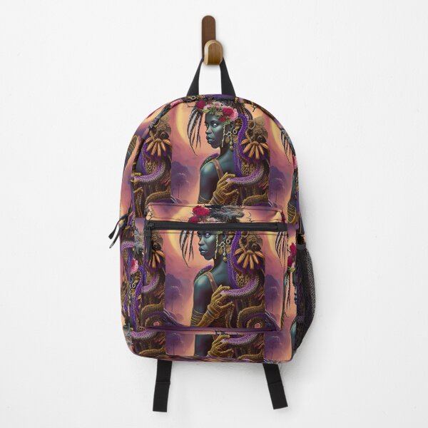 Item preview, The Dragon Bride 145 designed and sold by BlueOctopus1878.