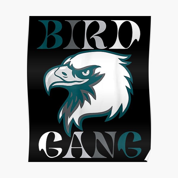 Dilly Dilly A True Friend Of The Arizona Cardinals Rise Up Red Sea