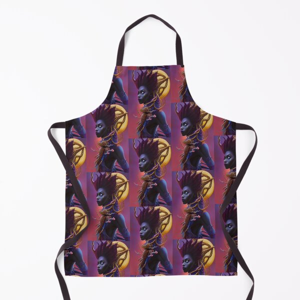 Item preview, The Dragon Bride 146 designed and sold by BlueOctopus1878.