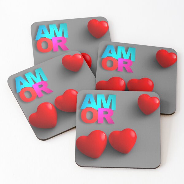 Item preview, love 2 designed and sold by DVillavicencio.