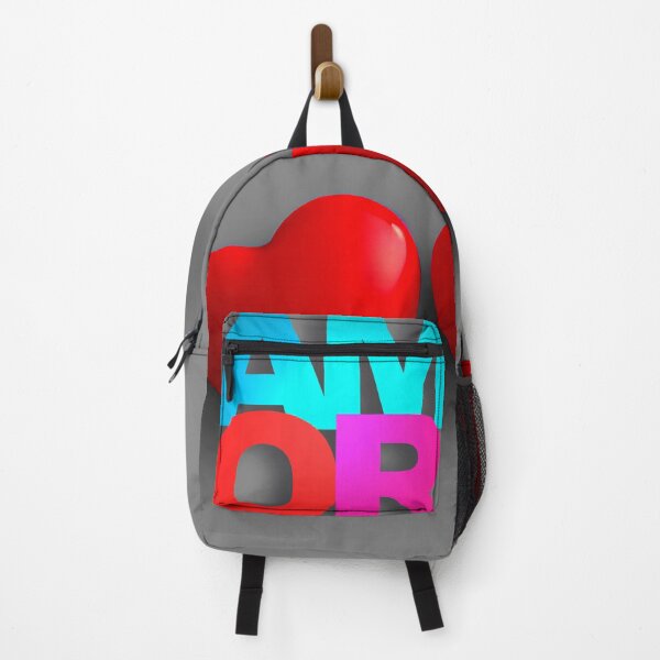 Item preview, love 2 designed and sold by DVillavicencio.